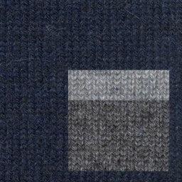 maglia 55128-19690 039 GranSasso 