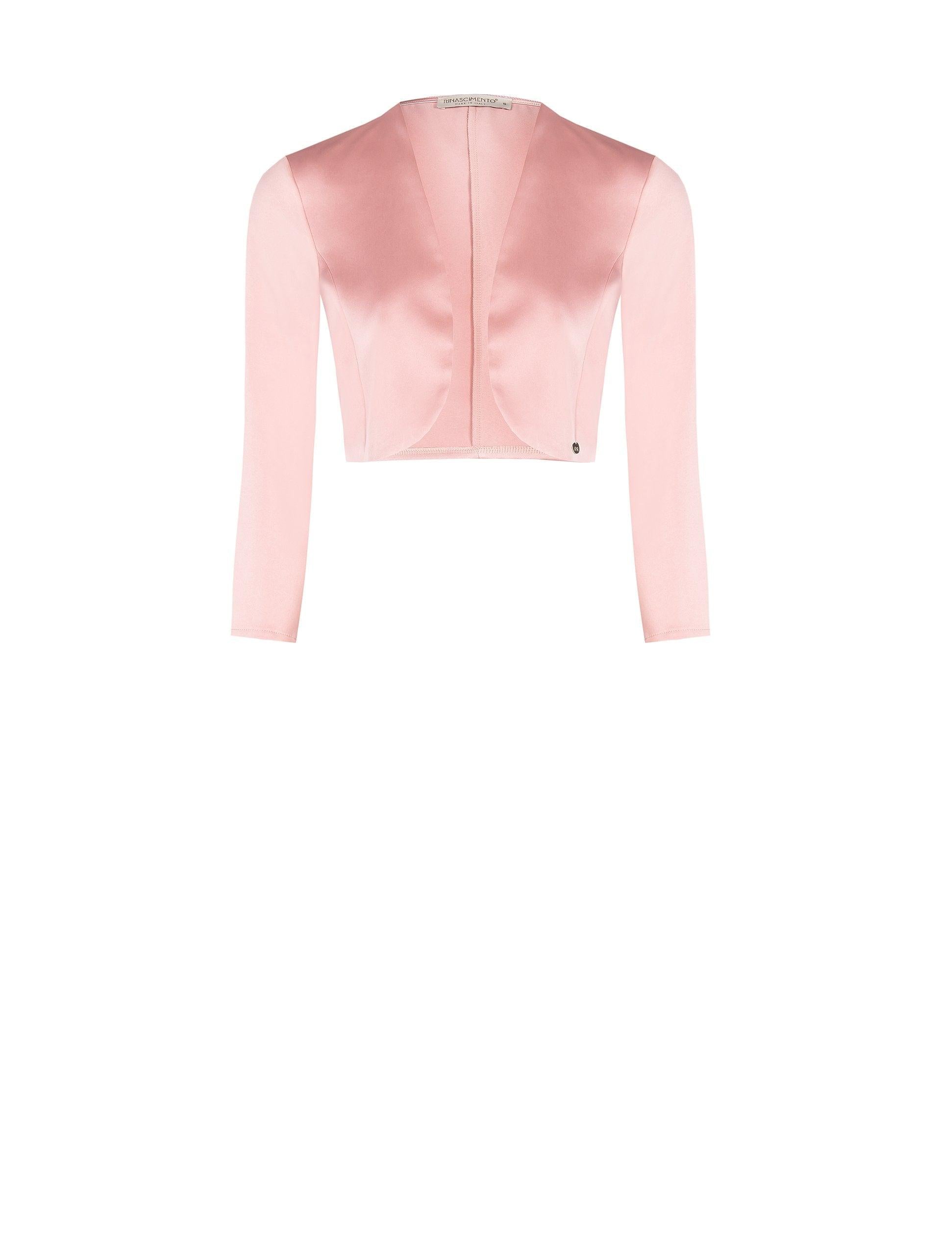Abito Rinascimento