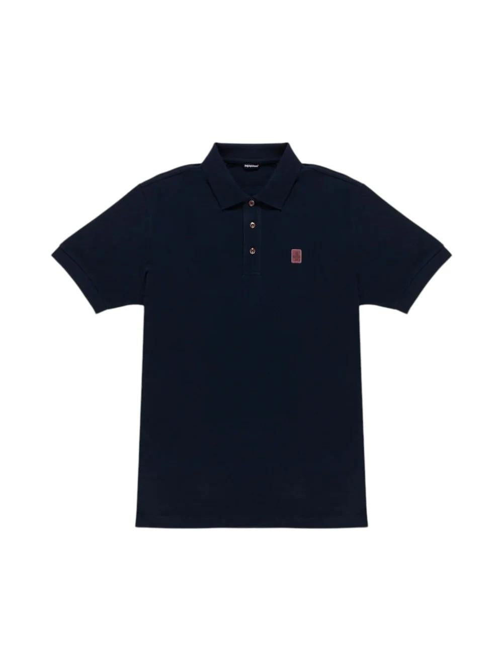  T19001-PX9032 F02800 Refrigiwear 