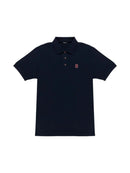  T19001-PX9032 F02800 Refrigiwear 