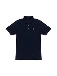  T19001-PX9032 F02800 Refrigiwear 