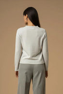 MAGLIA - KOCCA CELENO MA7365 60725 Kocca 