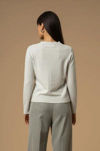 MAGLIA - KOCCA CELENO MA7365 60725 Kocca 