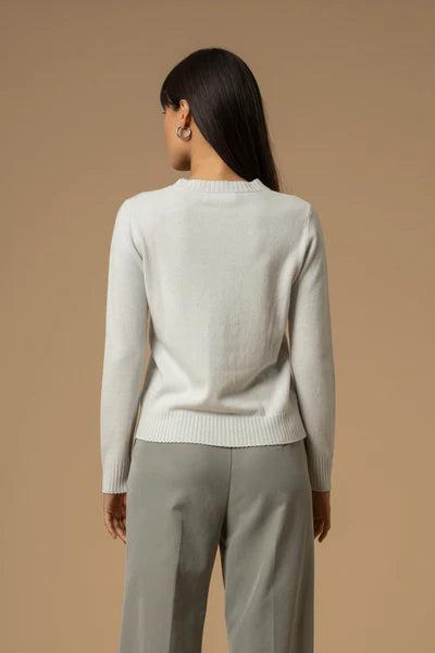 Maglia Kocca