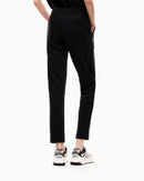 PANTALONE - EA7 7W000543-AF16442 UC001 EA7 