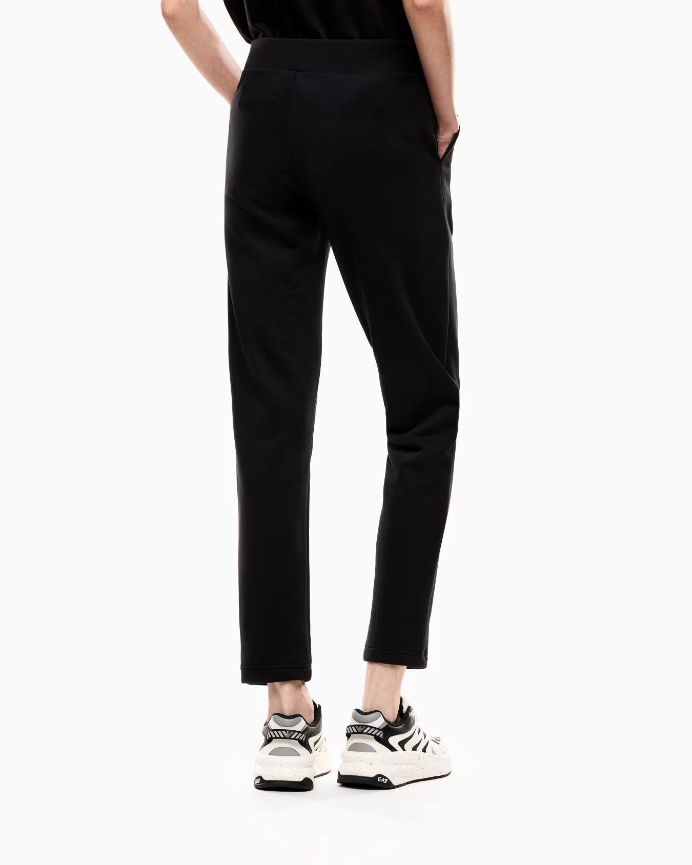 Pantalone EA7