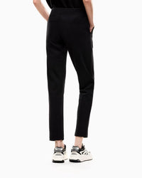 PANTALONE - EA7 7W000543-AF16442 UC001 EA7 