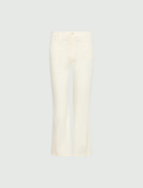  MLMRONCO 2613131055004 Marella Monochrome 