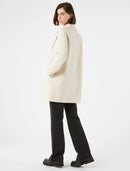 CAPPOTTO - PENNYBLACK CARAVEL 2421016013 002 Pennyblack 