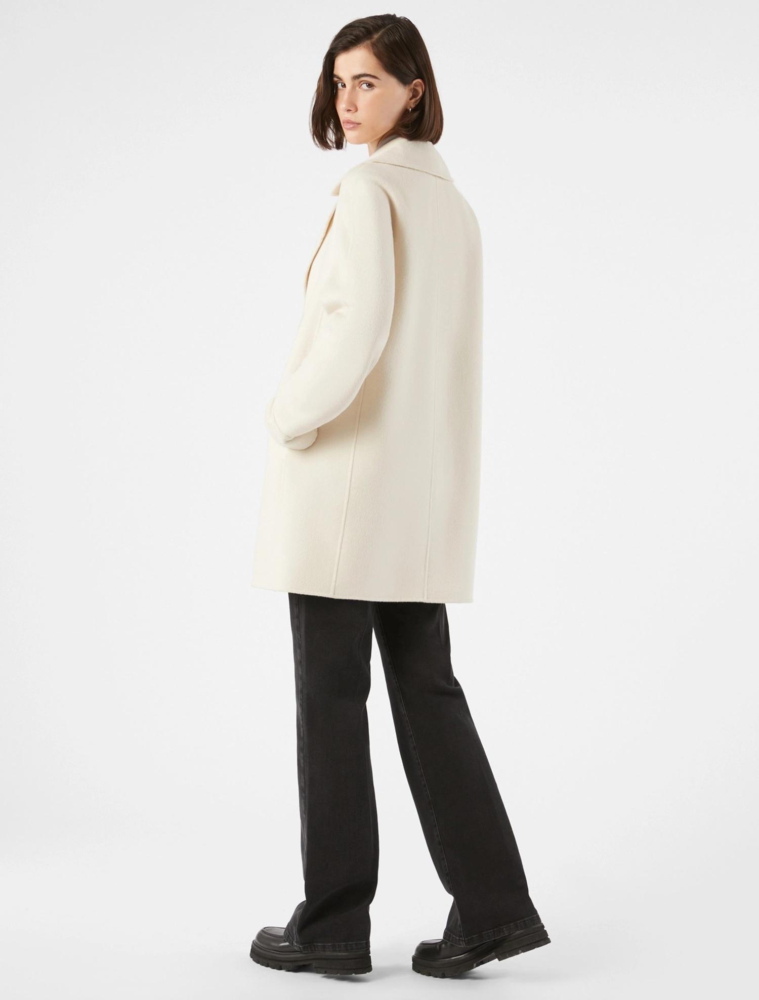 CAPPOTTO - PENNYBLACK CARAVEL 2421016013 002 Pennyblack 