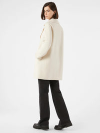 CAPPOTTO - PENNYBLACK CARAVEL 2421016013 002 Pennyblack 