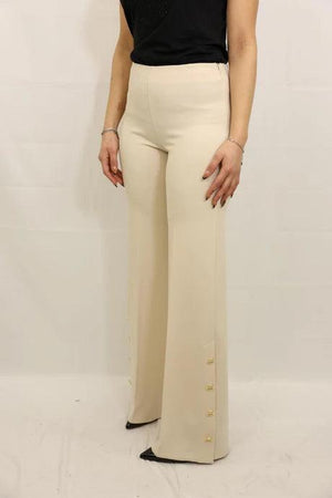 Pantalone Rinascimento