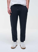  6155R-1XL 68 Colmar 