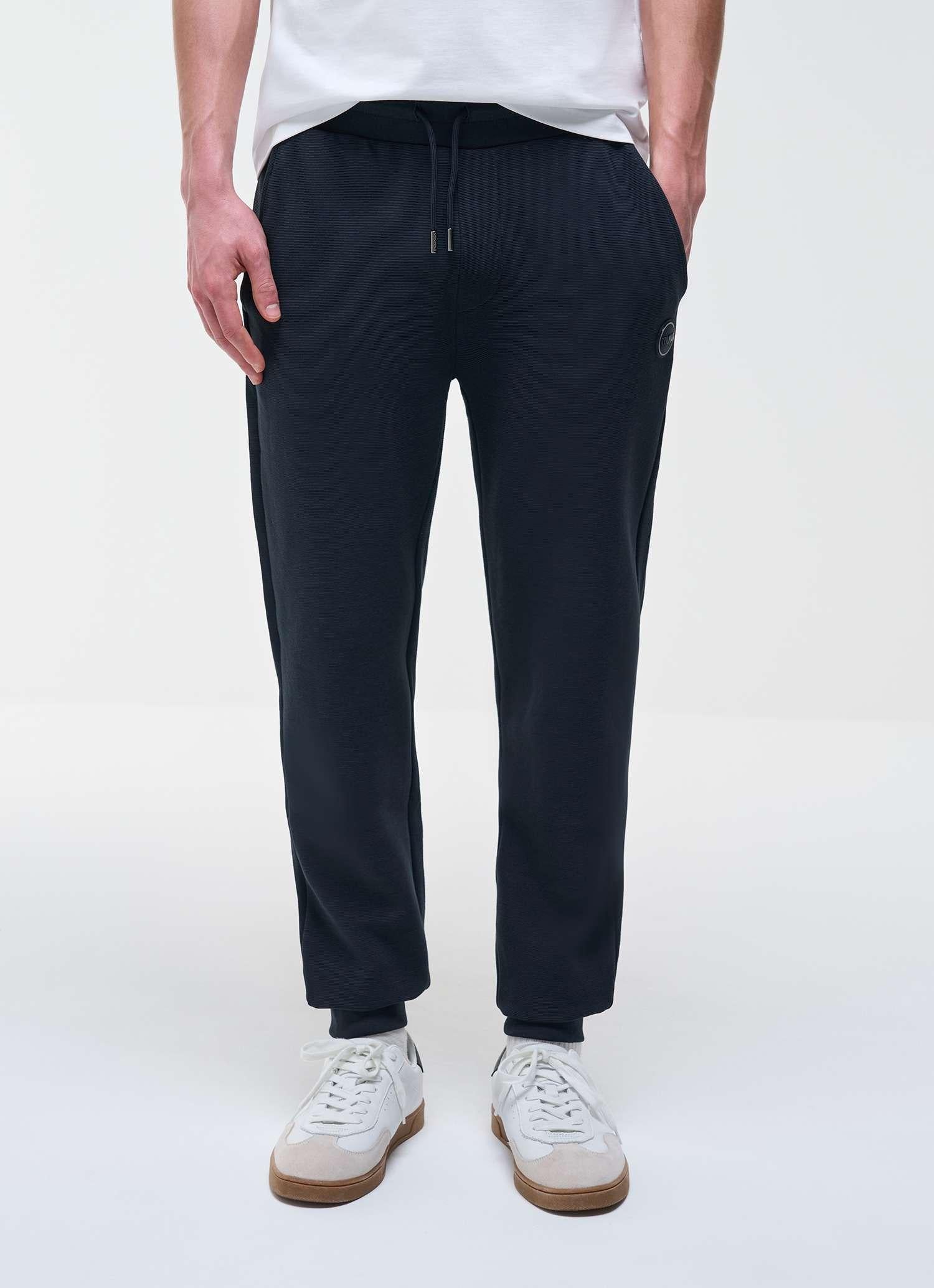  6155R-1XL 68 Colmar 