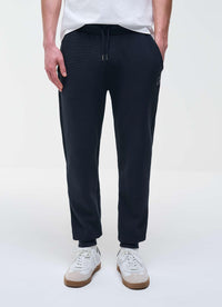  6155R-1XL 68 Colmar 