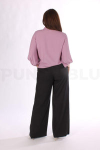 CAMICIA - EMME MARELLA ULISSE 2425116201 008 Emme Marella 