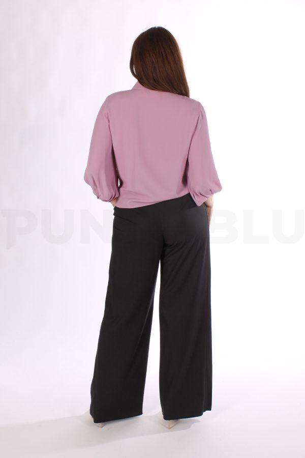 Camicia Emme Marella