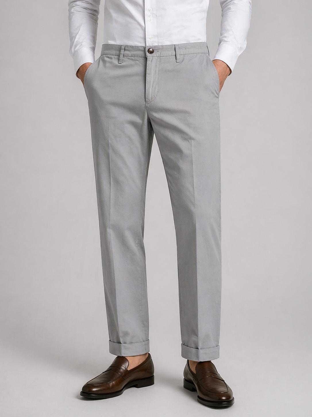 Pantalone Le Braghe