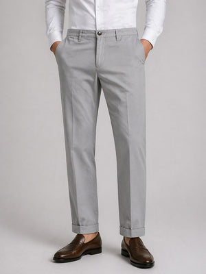 Pantalone Le Braghe