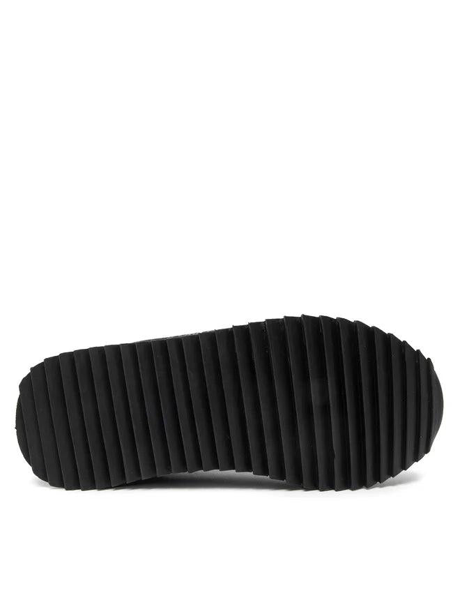 SNEAKER - EA7 XSX024-XOT56 A120 EA7 