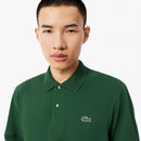 POLO - LACOSTE PH9851 132 Lacoste 
