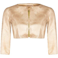 BOLERINO - RINASCIMENTO CFC0122418003 B265 Rinascimento 