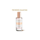 PROFUMO - YODEYMA LINET 15ML UN Yodeyma 