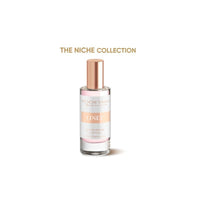 PROFUMO - YODEYMA LINET 15ML UN Yodeyma 