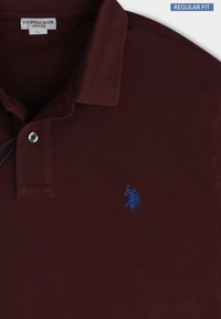 POLO - US POLO 63219-49785 199 Us polo 