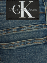 JEANS - CALVIN KLEIN IB0IB01912 1BJ Calvin Klein 