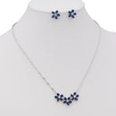 parure 33962 CRISTALLO Annabella 