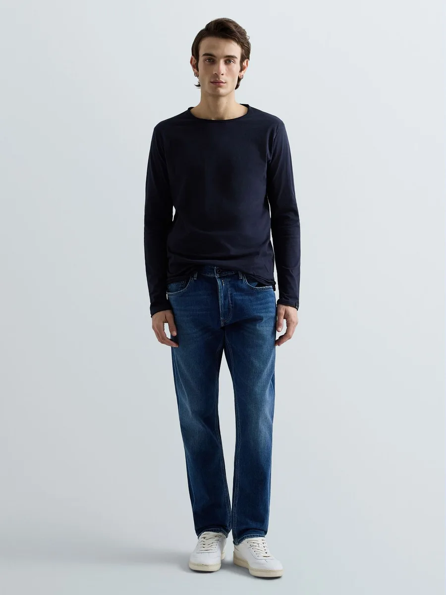 Jeans Replay