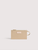  SHA/110101 C-EASY N64 Coccinelle 