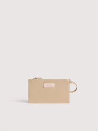  SHA/110101 C-EASY N64 Coccinelle 