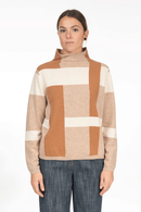 MAGLIA - DIANA GALLESI M246J004979N B1 Diana Gallesi 