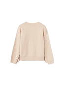 MAGLIONE - ABEL & LULA 5851 063 Abel & Lula 