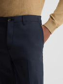 PANTALONE - LIU JO QA5243T4308 94013 Liu Jo 