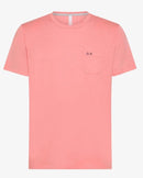 T SHIRT - SUN 68 T34101 14 Sun 68 