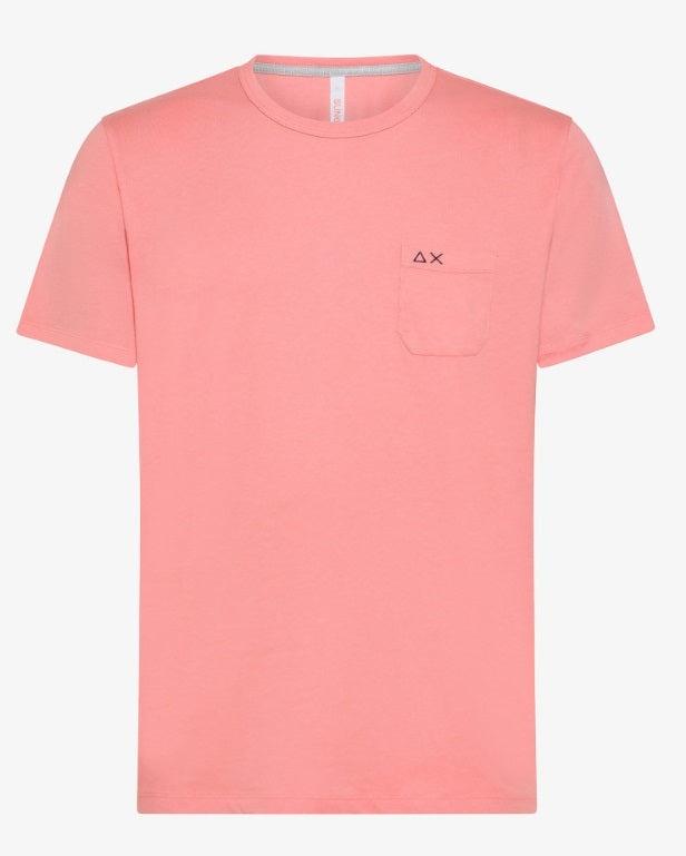 Maglia Sun 68