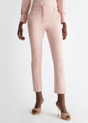 Pantalone Liu Jo