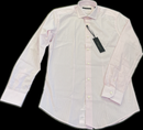 CAMICIA  - BRIAN DALES BS50-ST8735 001 Brian 