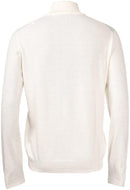 CARDIGAN - GRAN SASSO 55144-14290 595 GranSasso 