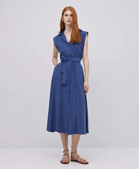  3402-176 BLUE Access 