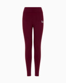 LEGGINGS - EA7 7W000232-AF12625 M5064 EA7 
