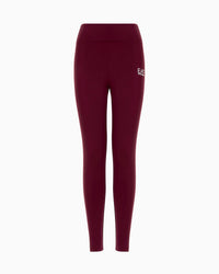 LEGGINGS - EA7 7W000232-AF12625 M5064 EA7 
