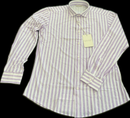 CAMICIA  - BRIAN DALES BS50J-ST8716 003 Brian 