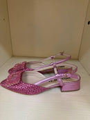 SCARPA - MELLUSO V223 INTRECCIO UN Melluso 