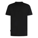 POLO - ARMANI EXCHANGE 3RZFHK-ZJYCZ 1200 Armani Exchange 