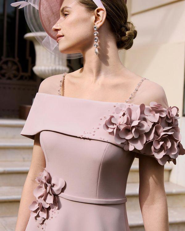  1GL2 CRP0P/2 480 Couture Club 