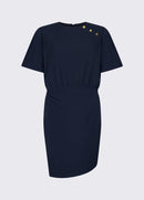  CA6136 T1820P9583 Liu Jo Black 